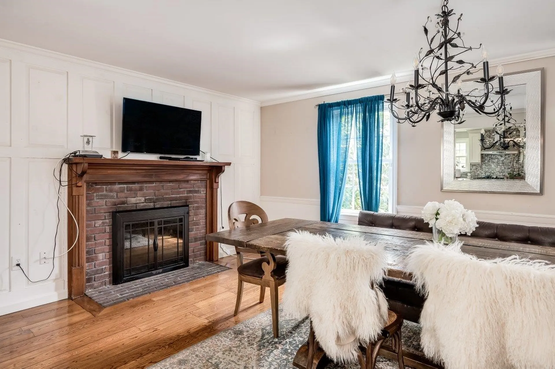 65 Pine Ridge Drive Candia NH 03034
