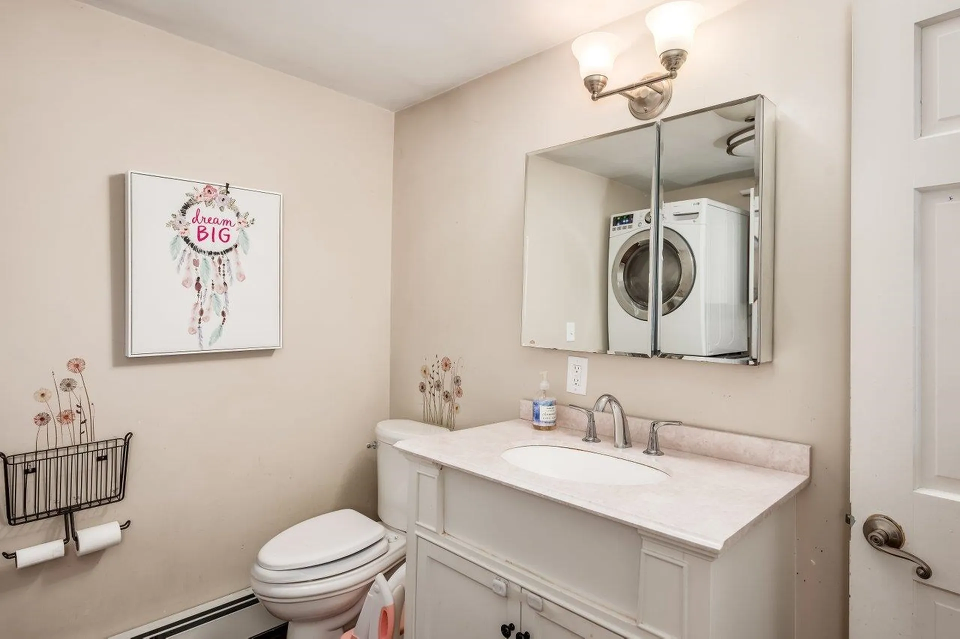 65 Pine Ridge Drive Candia NH 03034