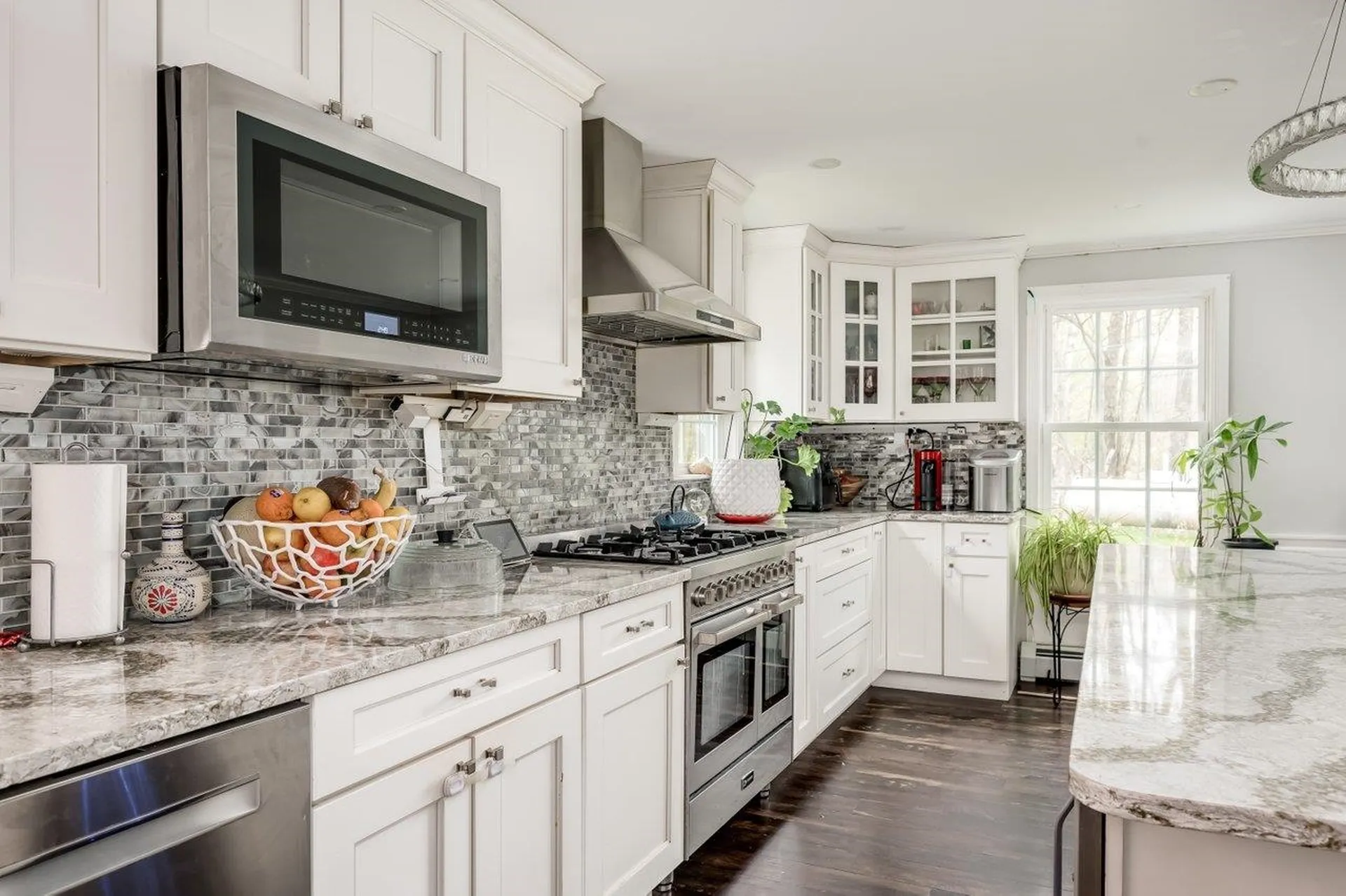 65 Pine Ridge Drive Candia NH 03034