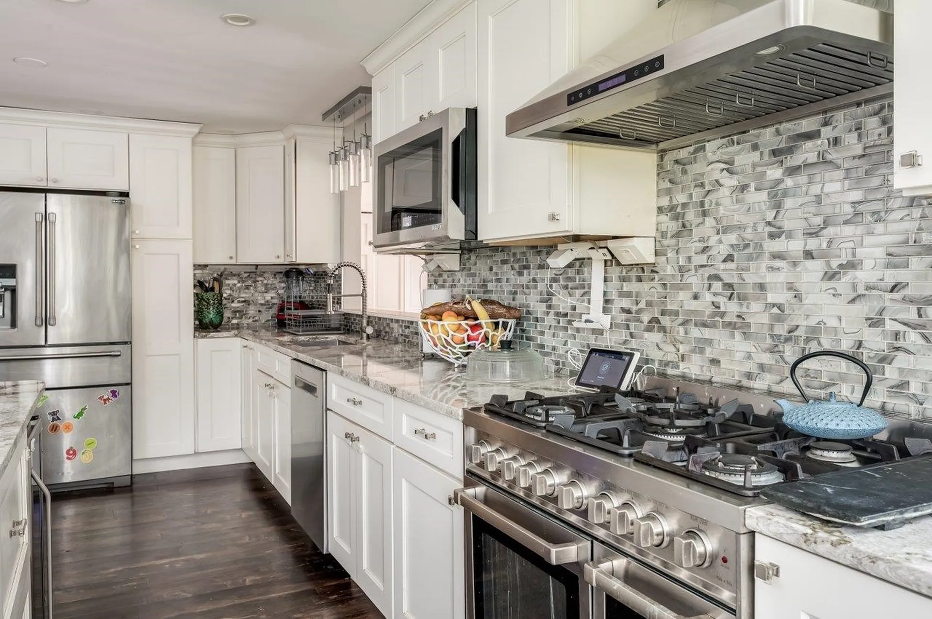 65 Pine Ridge Drive Candia NH 03034