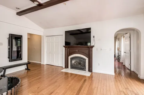 65 Pine Ridge Drive Candia NH 03034