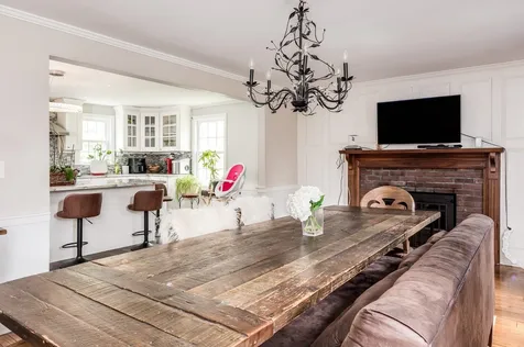 65 Pine Ridge Drive Candia NH 03034