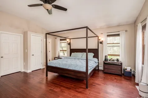 65 Pine Ridge Drive Candia NH 03034