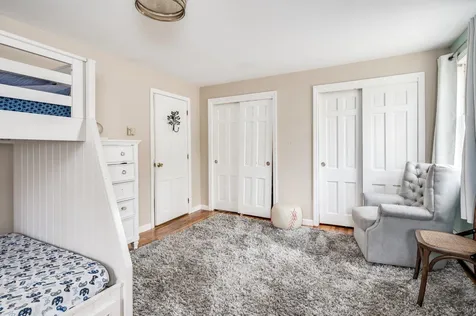 65 Pine Ridge Drive Candia NH 03034
