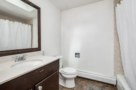 65 Pine Ridge Drive Candia NH 03034
