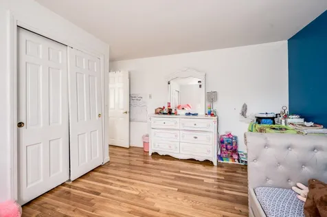65 Pine Ridge Drive Candia NH 03034