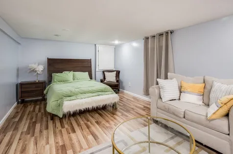 65 Pine Ridge Drive Candia NH 03034
