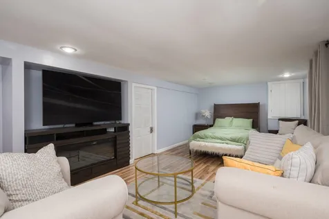 65 Pine Ridge Drive Candia NH 03034