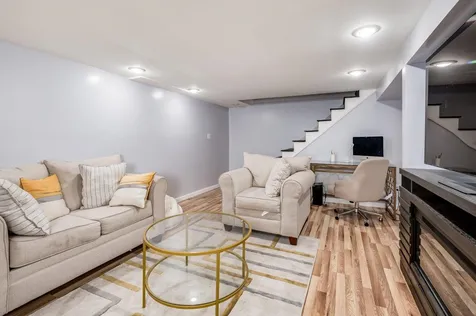 65 Pine Ridge Drive Candia NH 03034