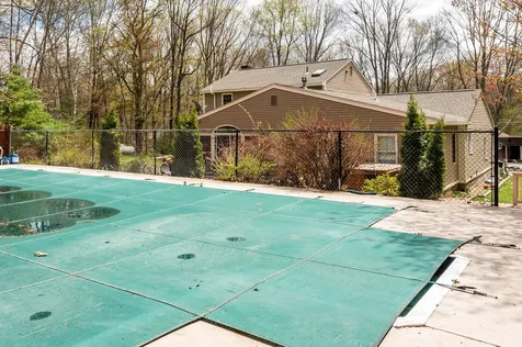 65 Pine Ridge Drive Candia NH 03034