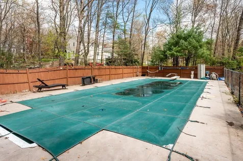 65 Pine Ridge Drive Candia NH 03034