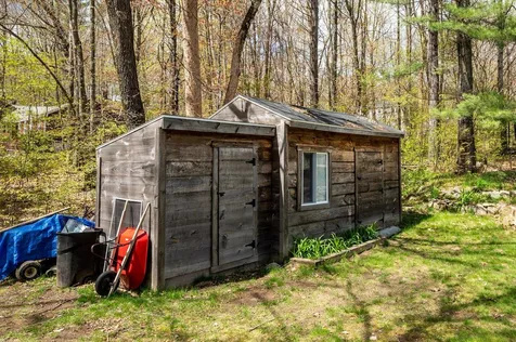 65 Pine Ridge Drive Candia NH 03034