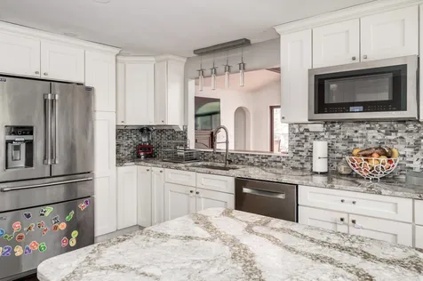 65 Pine Ridge Drive Candia NH 03034