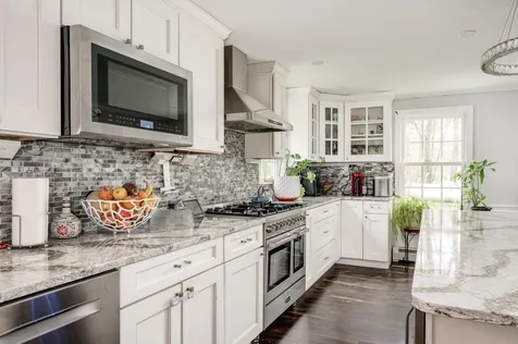 65 Pine Ridge Drive Candia NH 03034