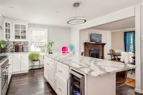 65 Pine Ridge Drive Candia NH 03034