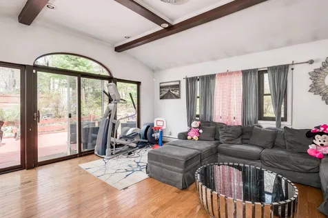 65 Pine Ridge Drive Candia NH 03034