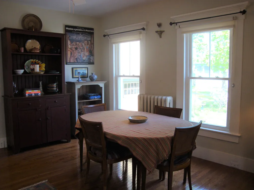 6 Lincoln Street Concord NH 03301