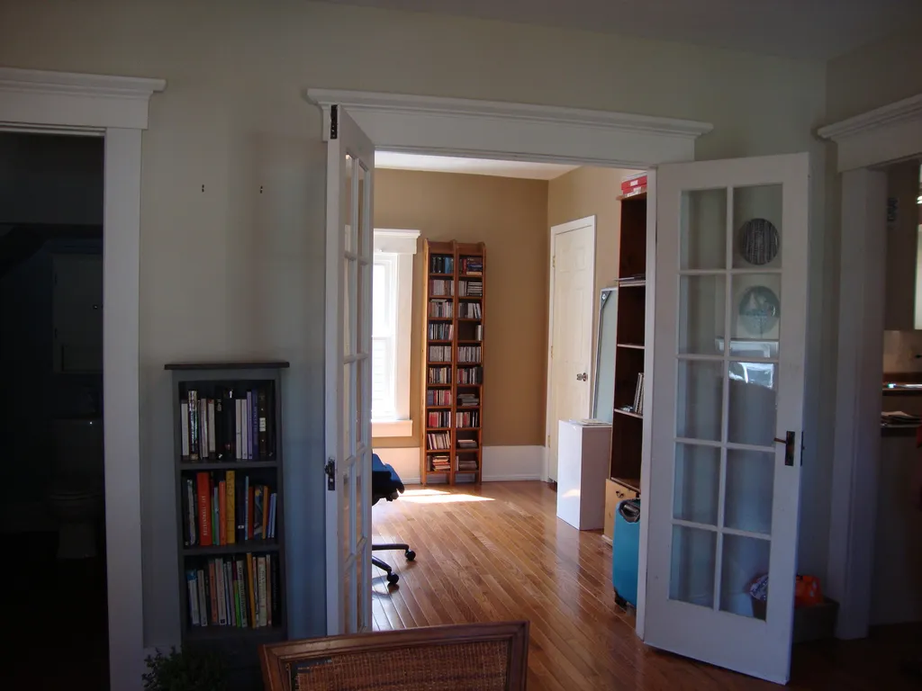 6 Lincoln Street Concord NH 03301