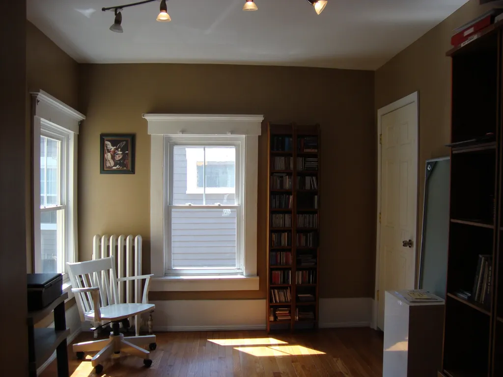 6 Lincoln Street Concord NH 03301