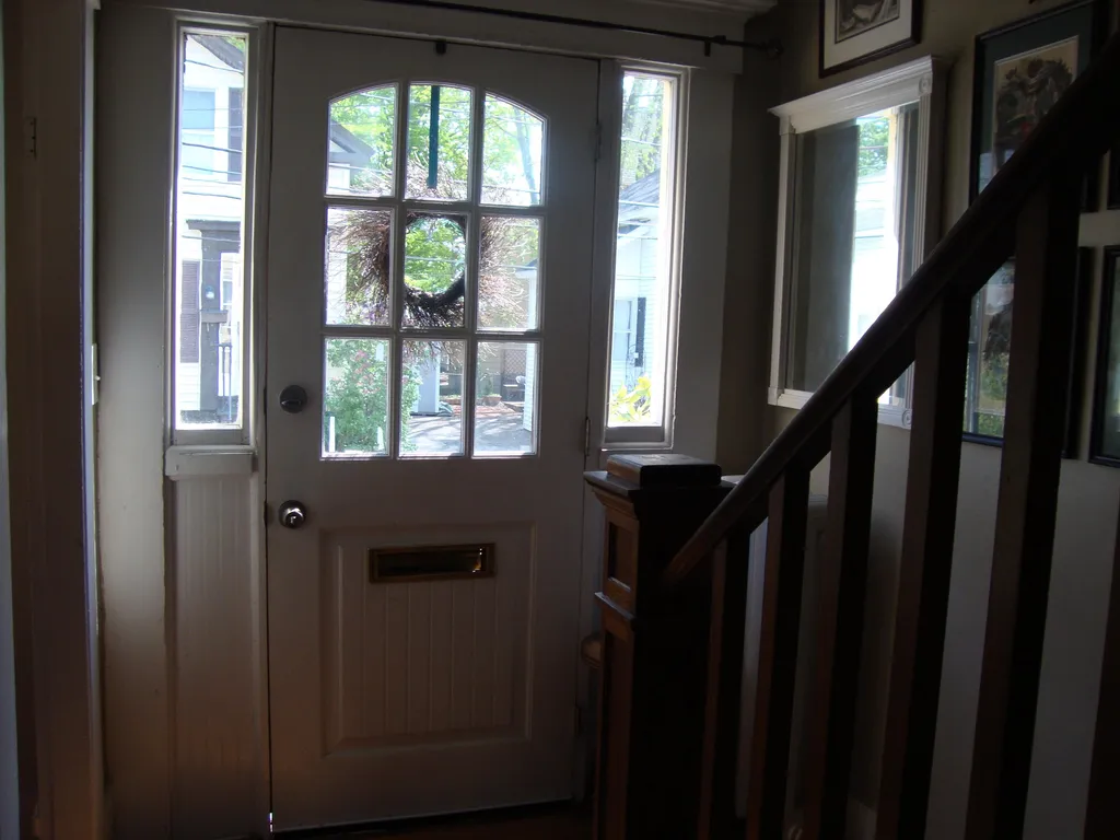 6 Lincoln Street Concord NH 03301