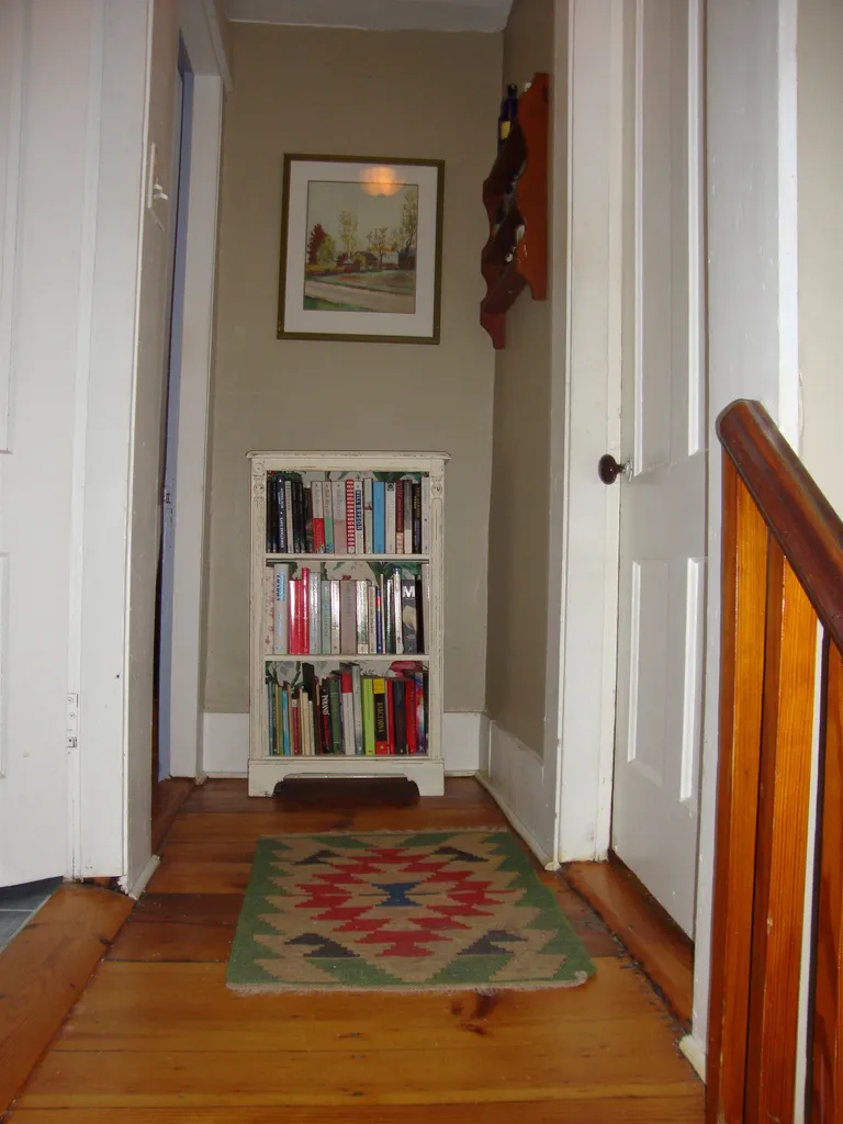 6 Lincoln Street Concord NH 03301