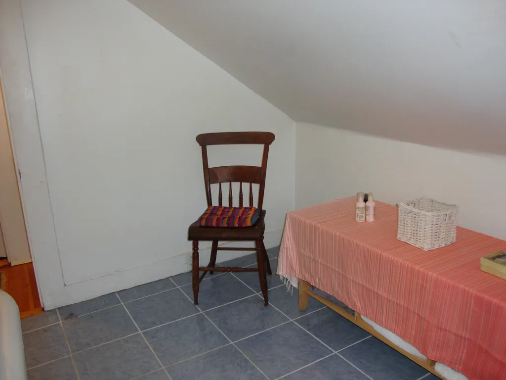 6 Lincoln Street Concord NH 03301