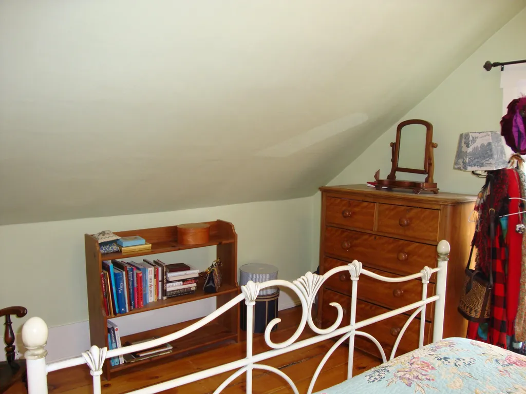6 Lincoln Street Concord NH 03301