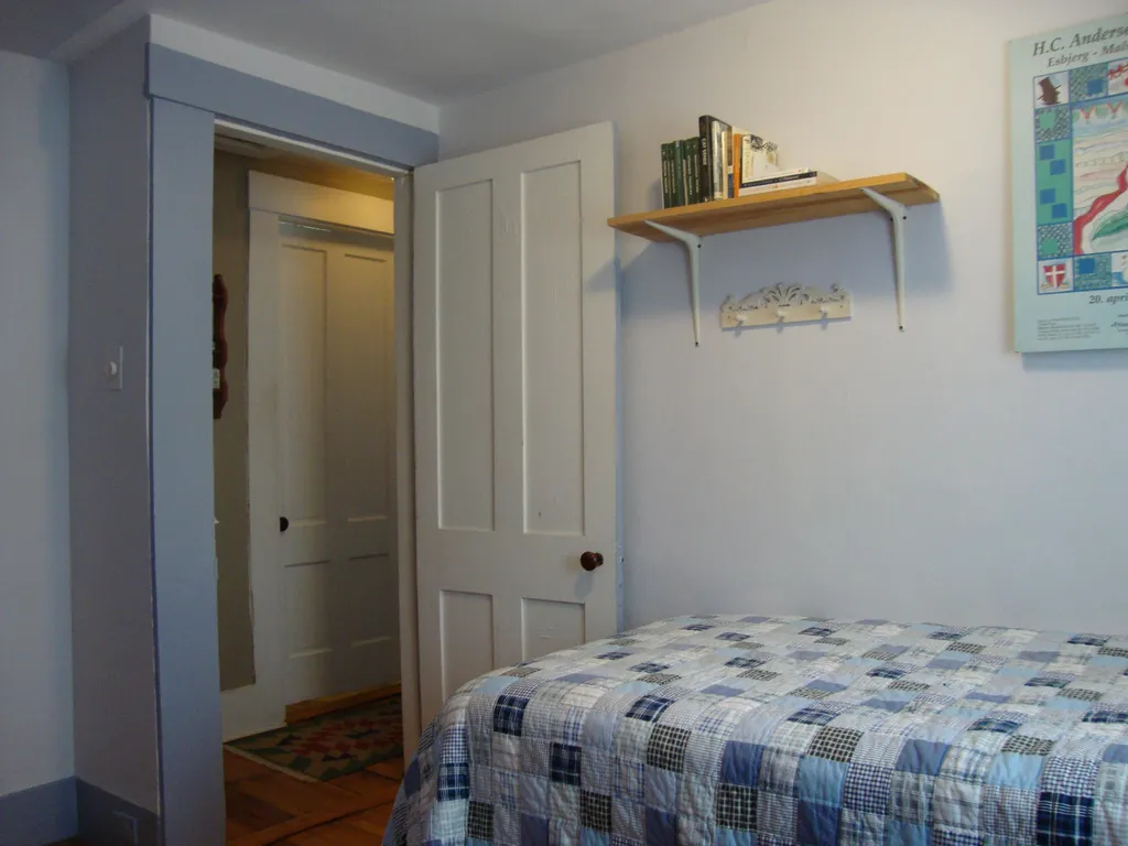 6 Lincoln Street Concord NH 03301