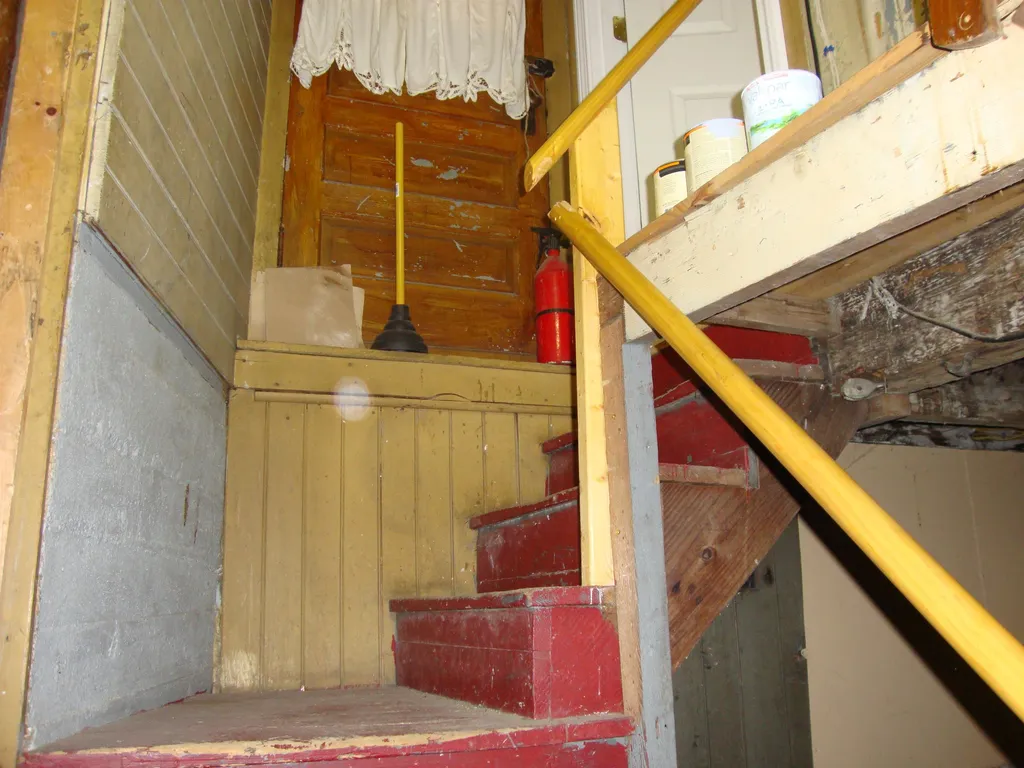 6 Lincoln Street Concord NH 03301