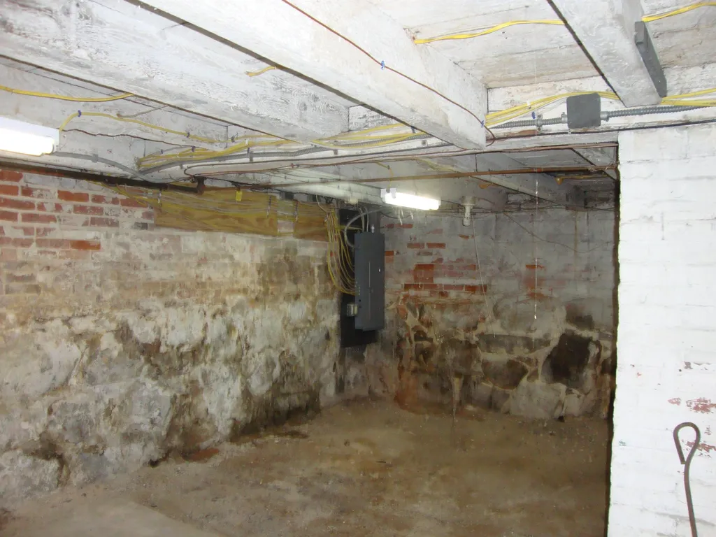 6 Lincoln Street Concord NH 03301