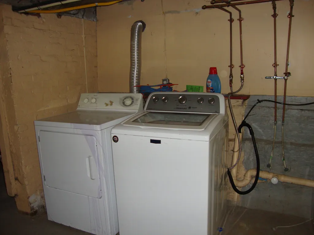 6 Lincoln Street Concord NH 03301