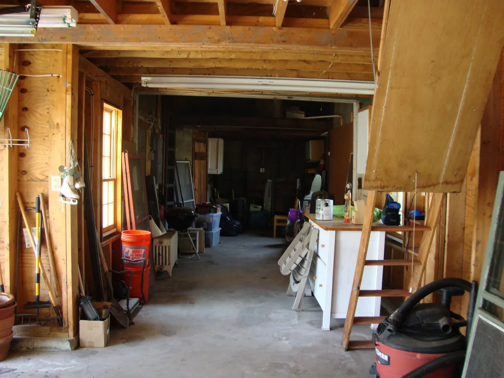 6 Lincoln Street Concord NH 03301