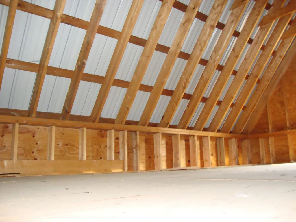 6 Lincoln Street Concord NH 03301