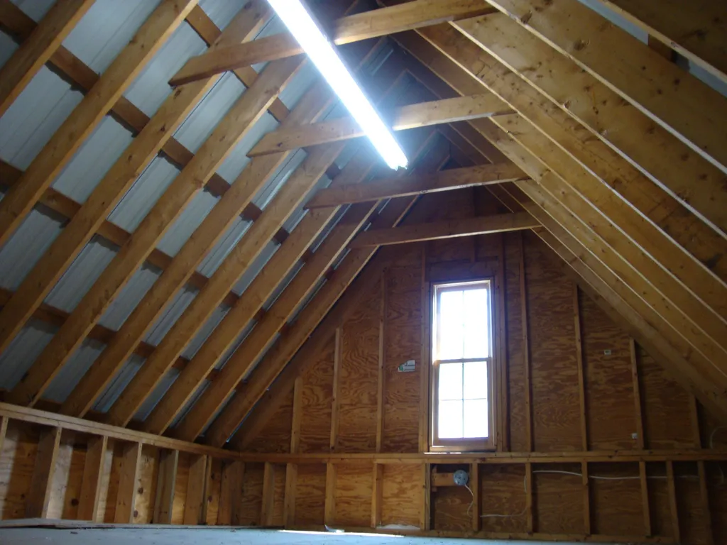 6 Lincoln Street Concord NH 03301