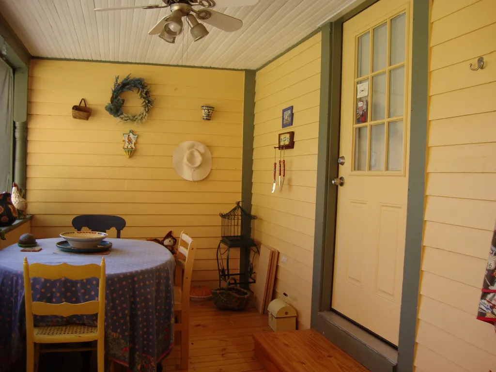 6 Lincoln Street Concord NH 03301