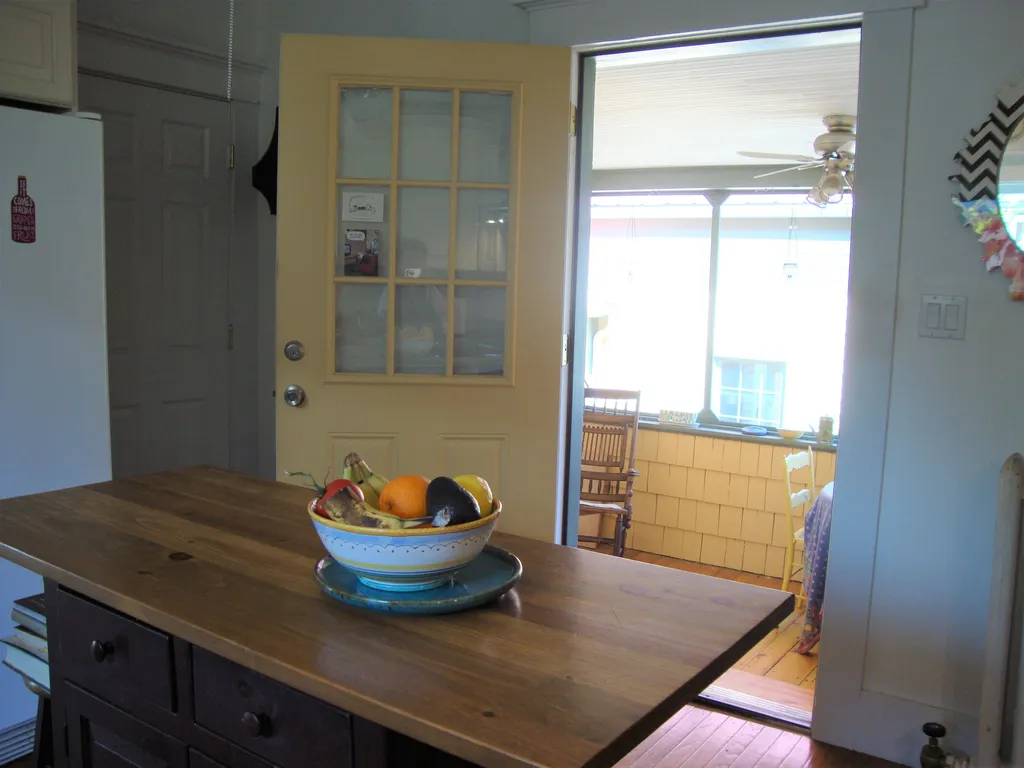 6 Lincoln Street Concord NH 03301