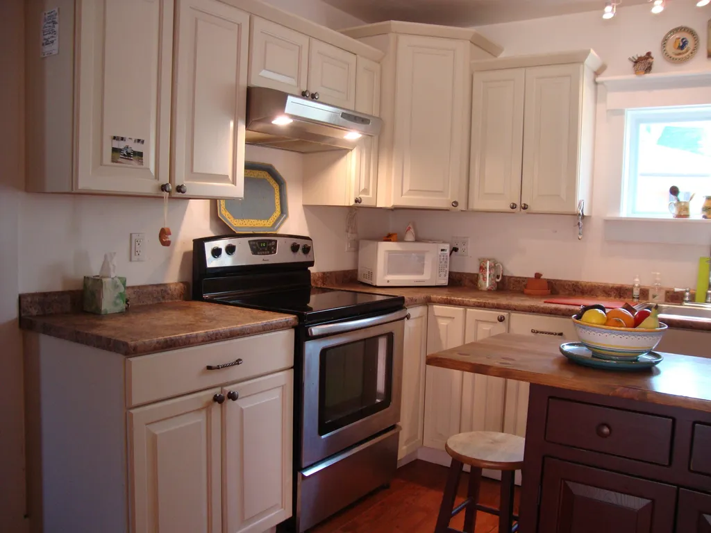 6 Lincoln Street Concord NH 03301