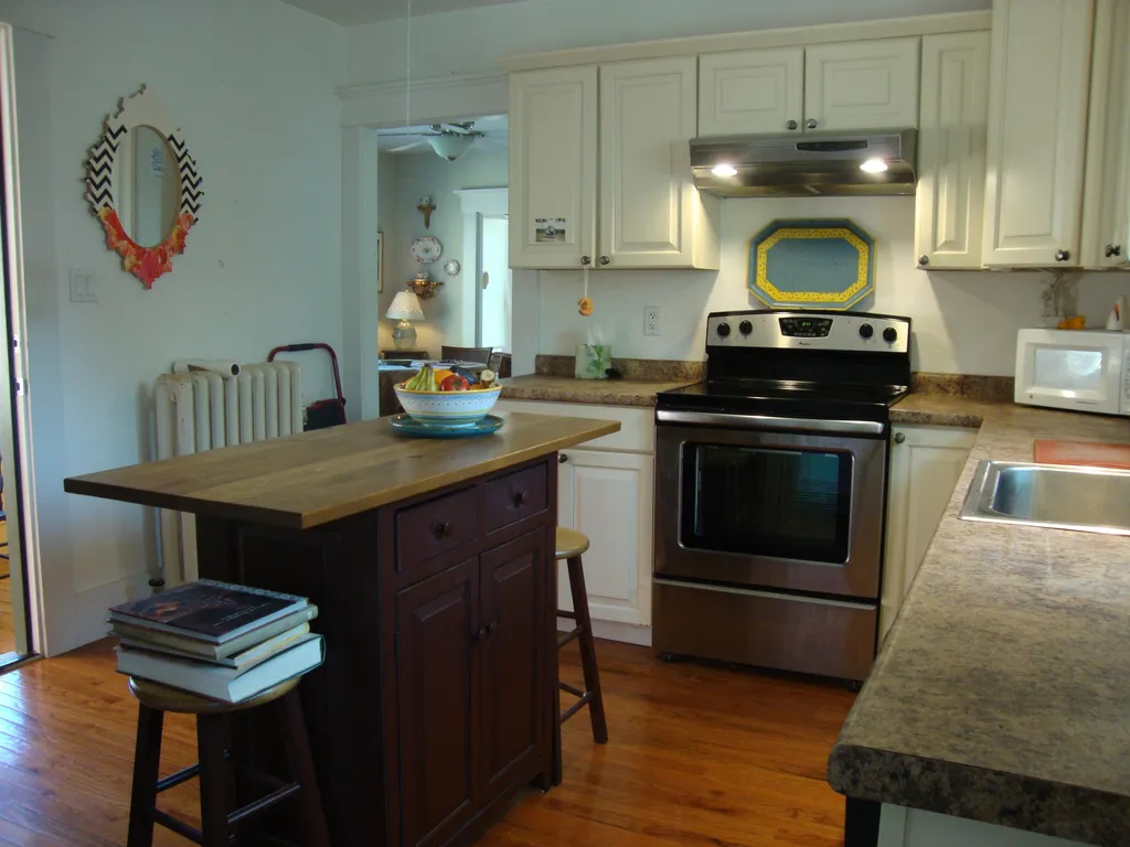 6 Lincoln Street Concord NH 03301