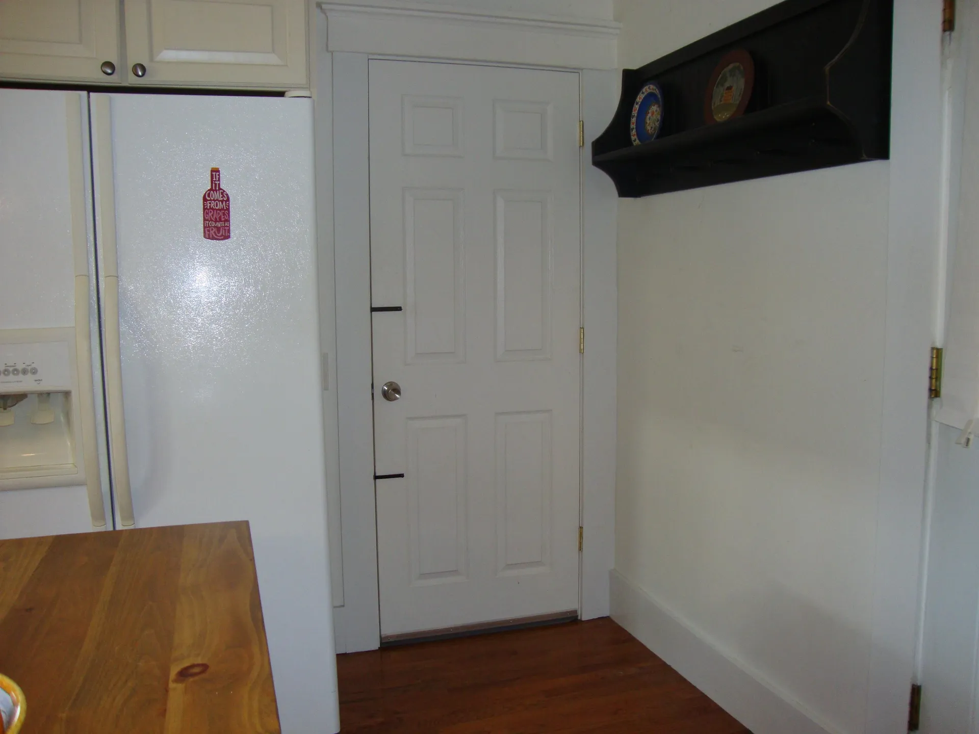 6 Lincoln Street Concord NH 03301