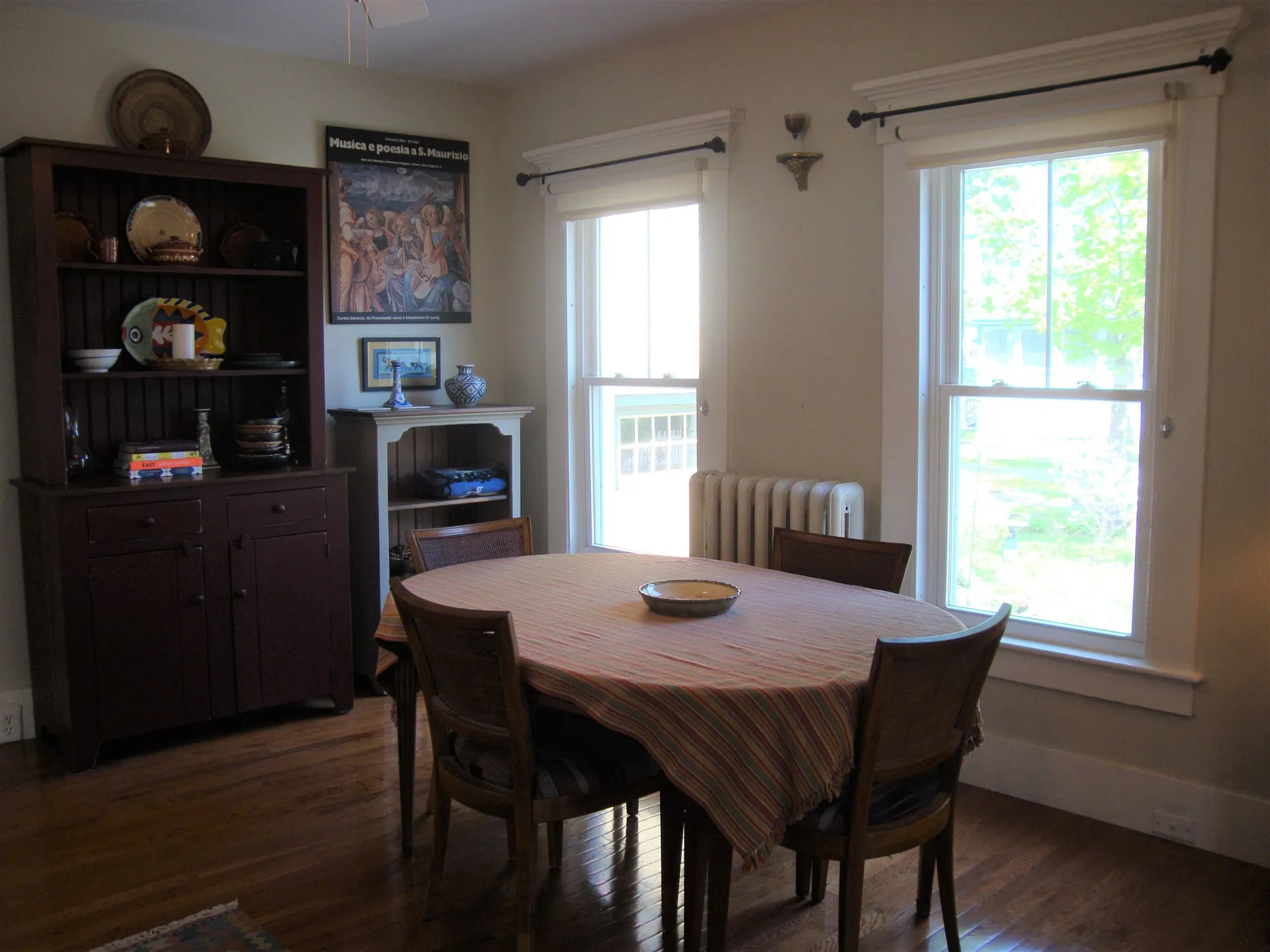 6 Lincoln Street Concord NH 03301