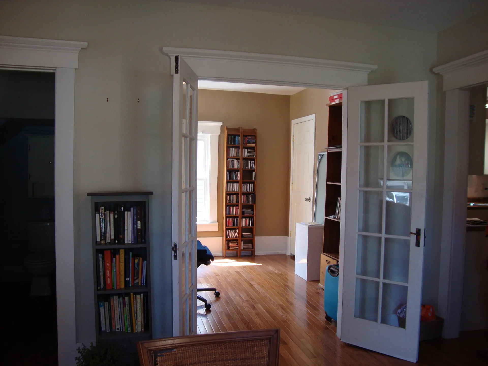6 Lincoln Street Concord NH 03301