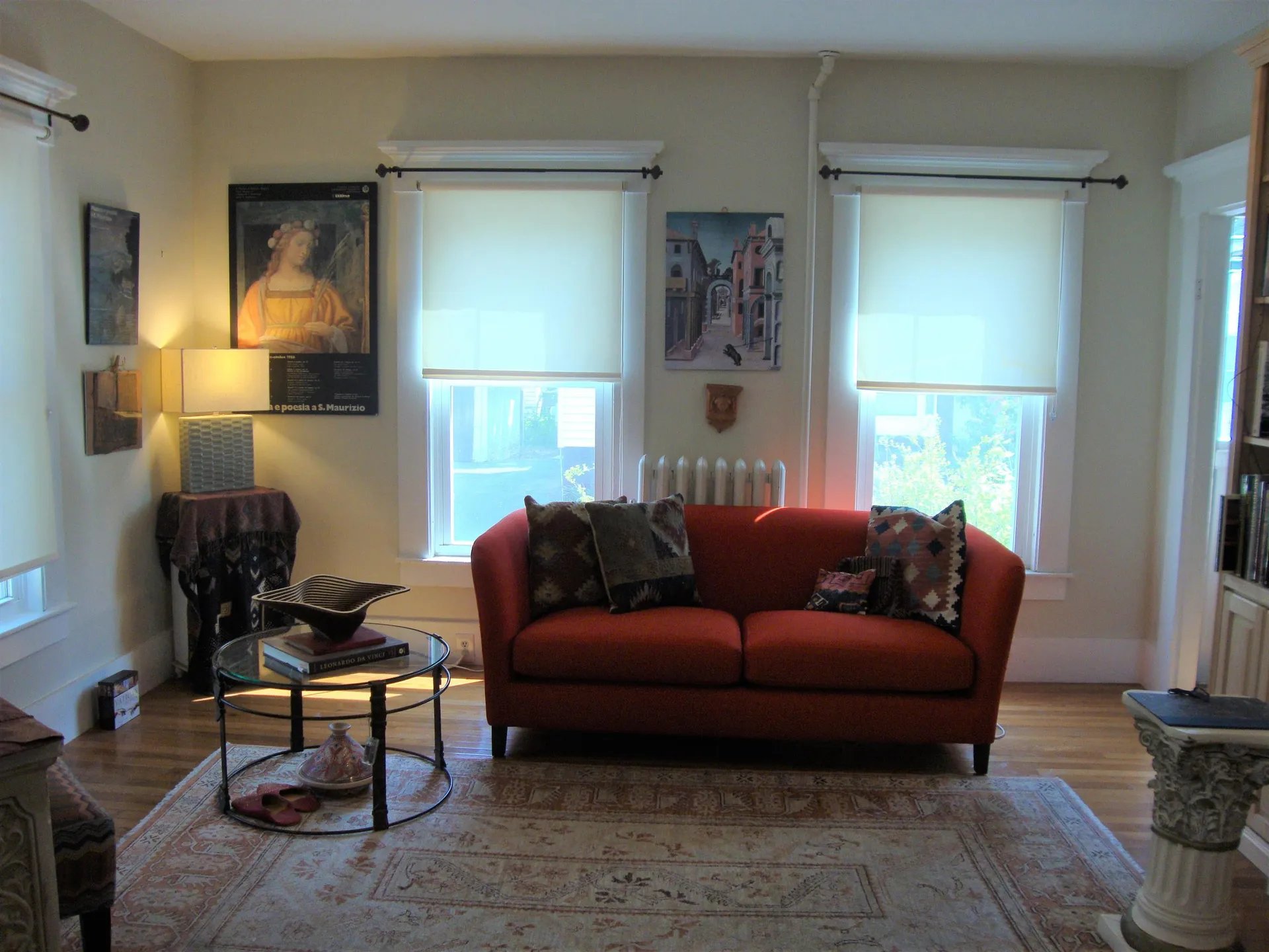 6 Lincoln Street Concord NH 03301