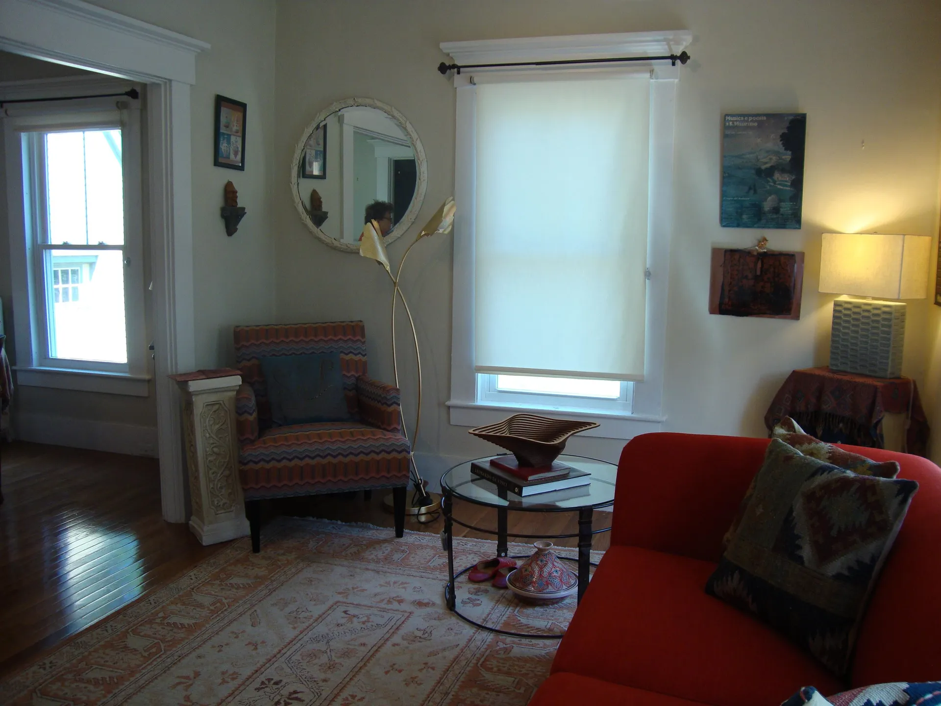 6 Lincoln Street Concord NH 03301