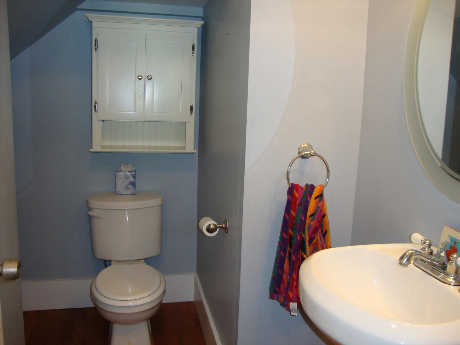 6 Lincoln Street Concord NH 03301