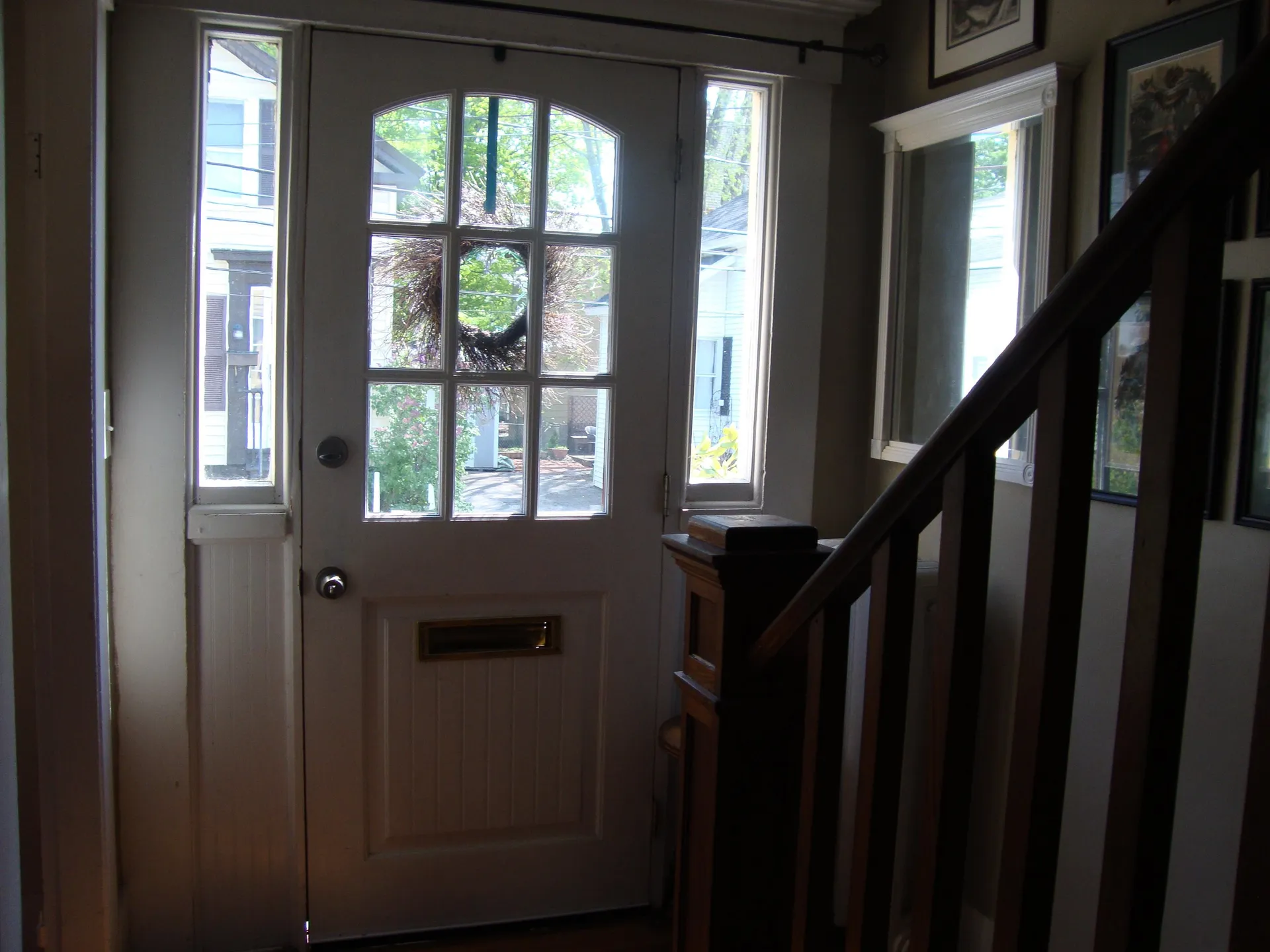 6 Lincoln Street Concord NH 03301