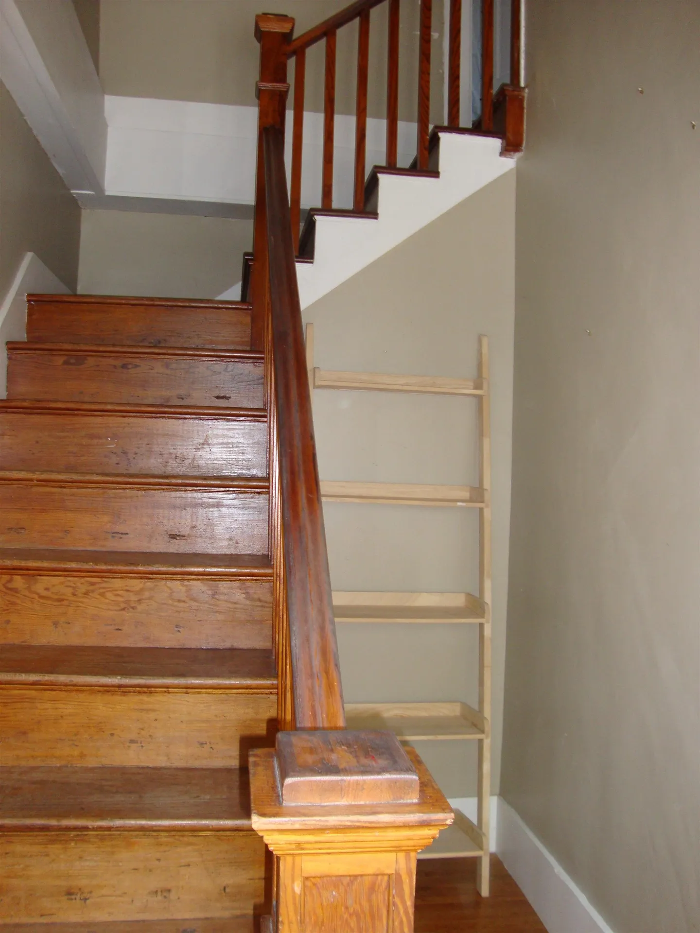 6 Lincoln Street Concord NH 03301