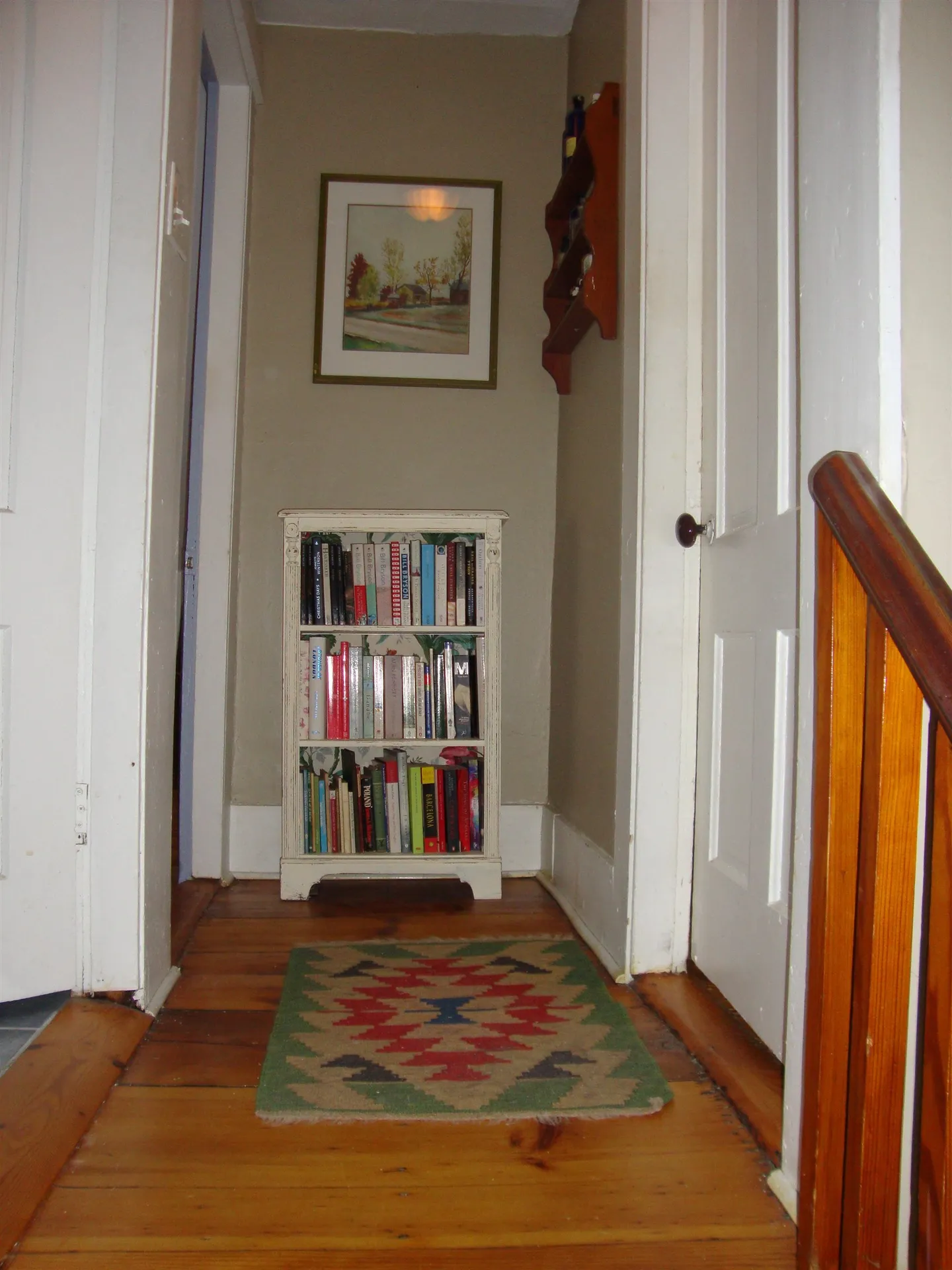 6 Lincoln Street Concord NH 03301