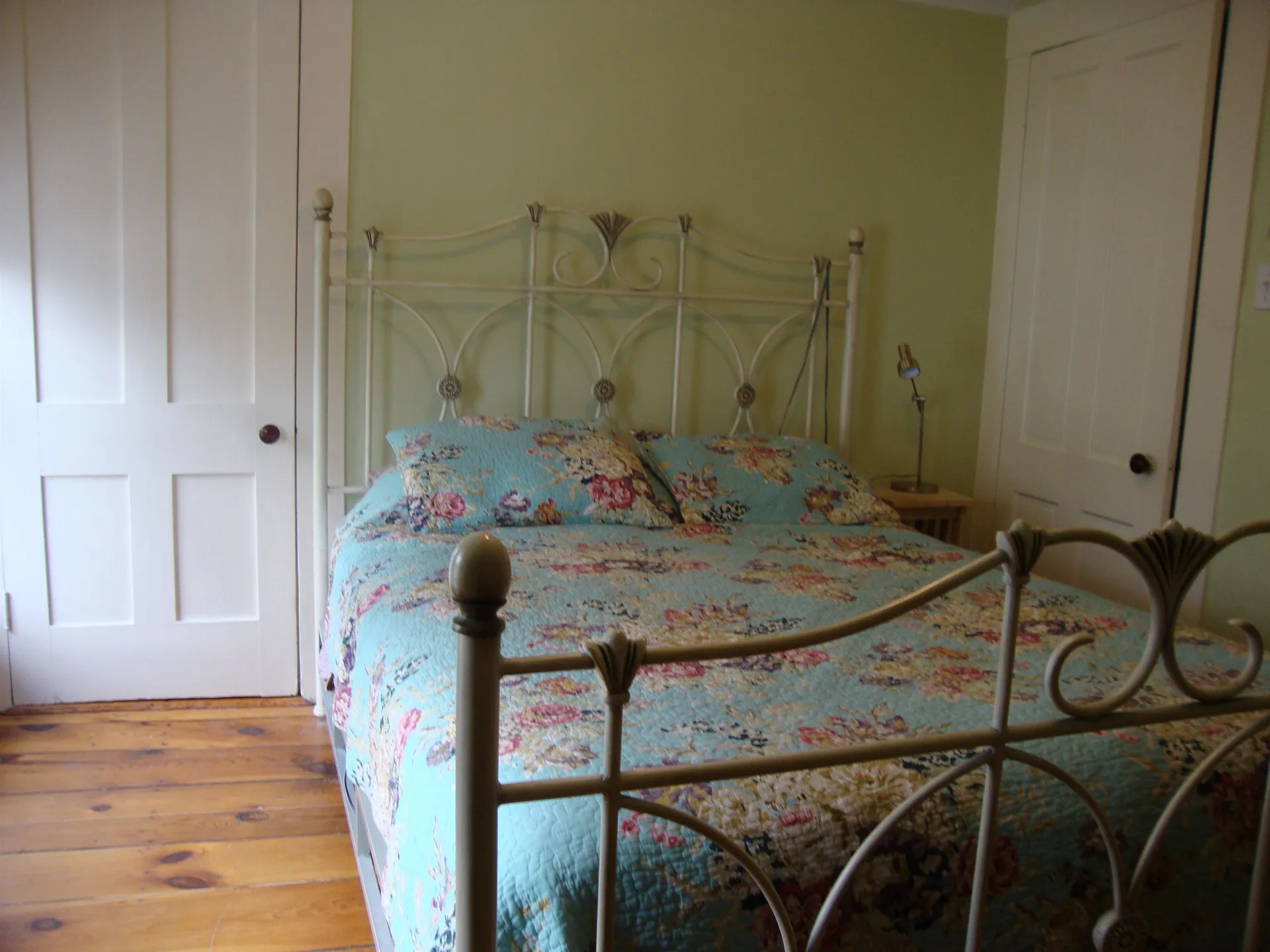 6 Lincoln Street Concord NH 03301