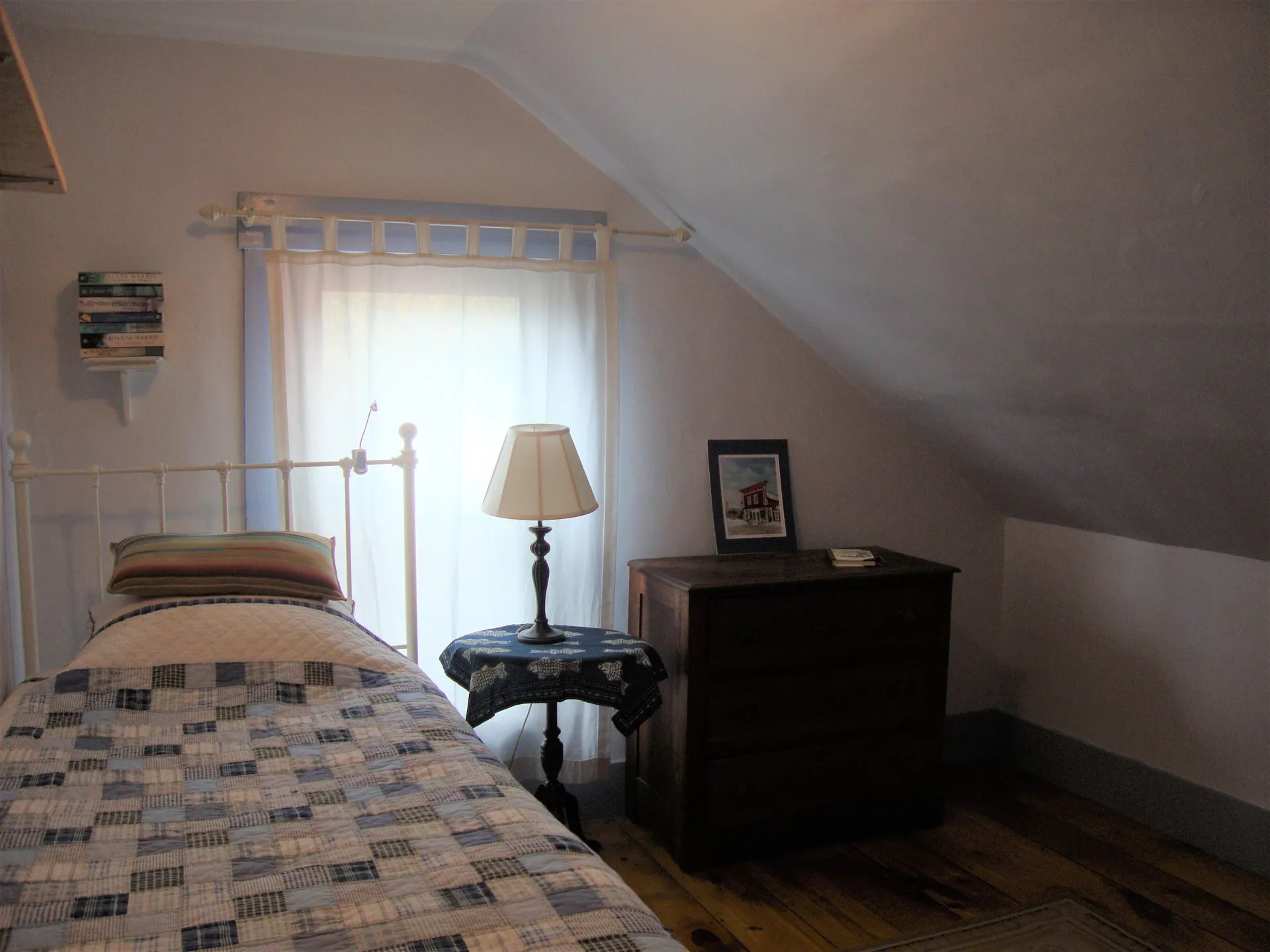 6 Lincoln Street Concord NH 03301