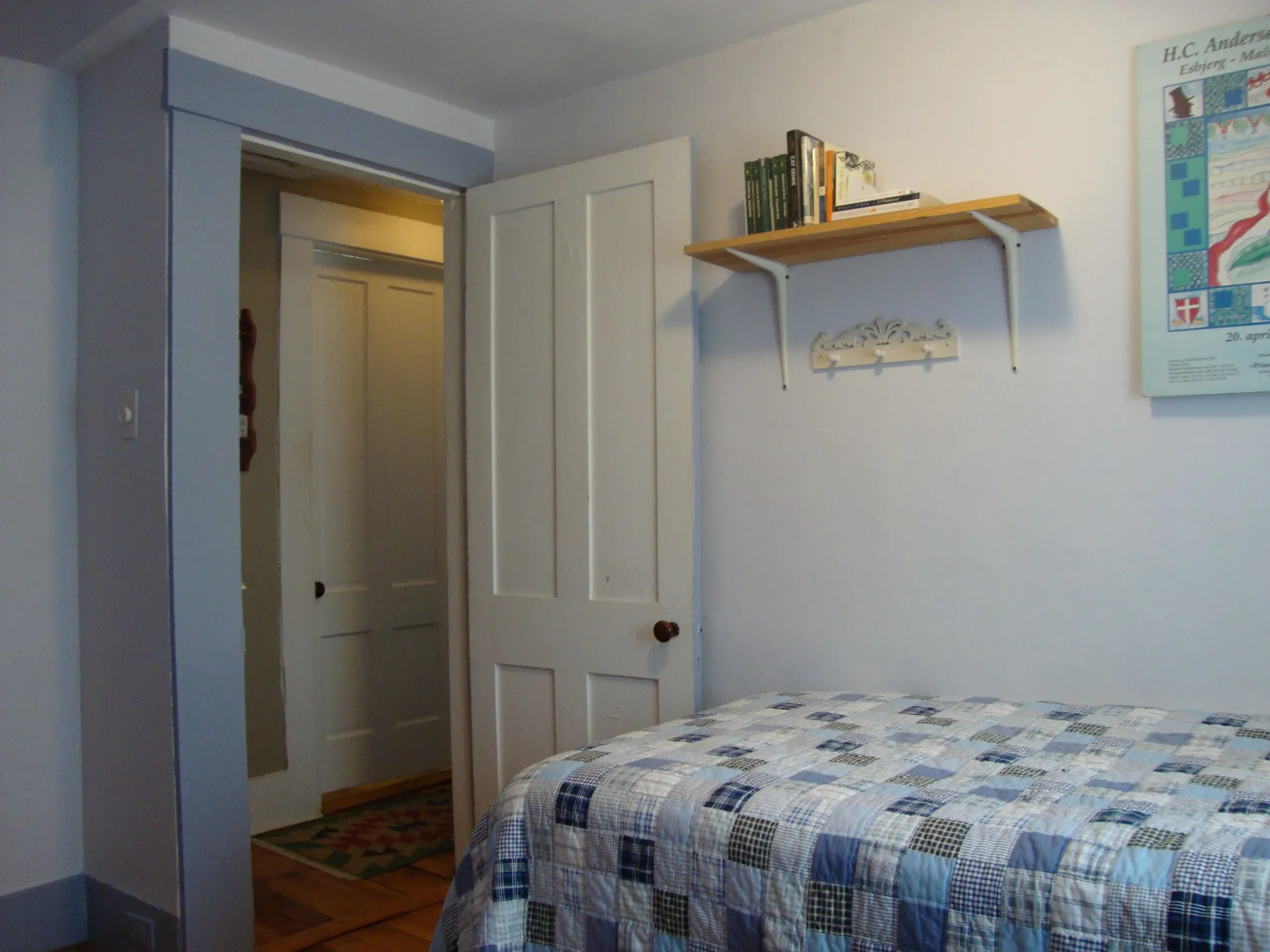 6 Lincoln Street Concord NH 03301